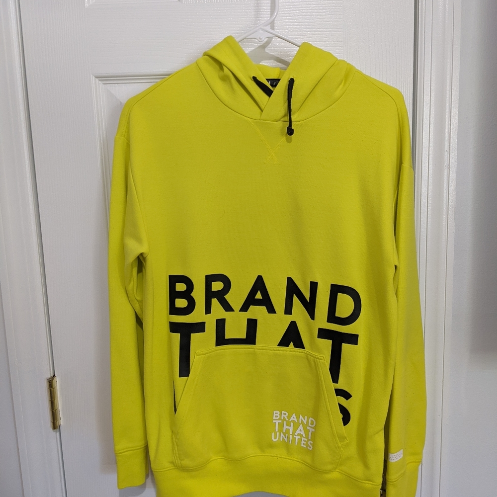 EXPRESS Sweater